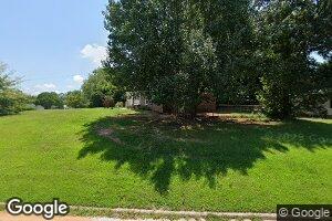 301 Sharon Ln, Easley, SC 29640