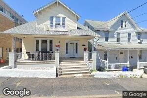 778 N Vine St, Hazleton, PA 18201