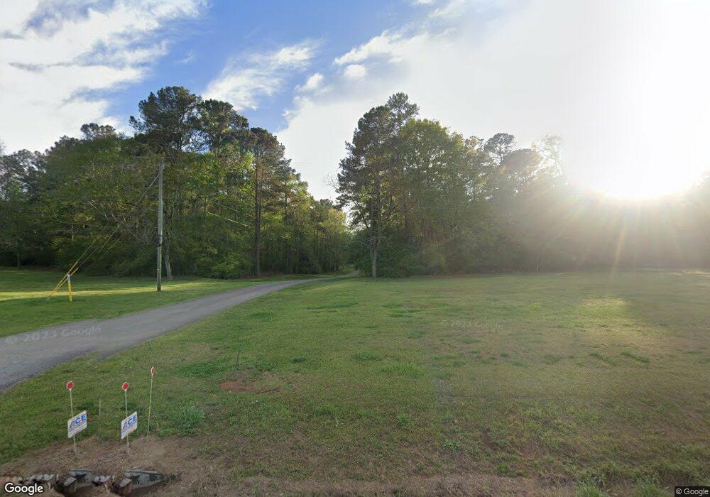 2829 Highway 41 S, Forsyth, GA 31029 - photo 1