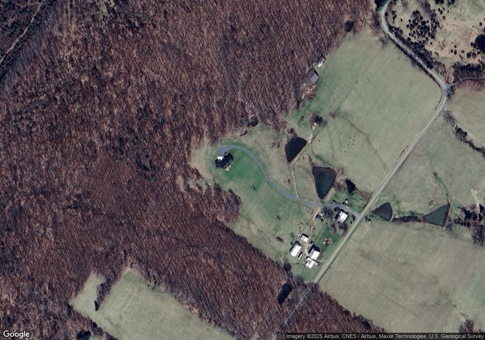 605 Glengary Rd, Winchester, VA 22603 - photo 1