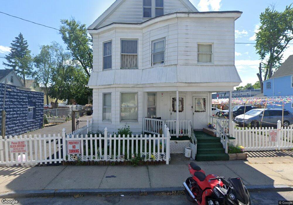 1166 Hilderbrandt Ave, Schenectady, NY 12307 - photo 1