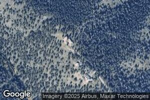 290 Skyhill Dr, Evergreen, CO 80439