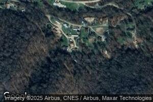 100 Crest St, Clear Fork, WV 24822