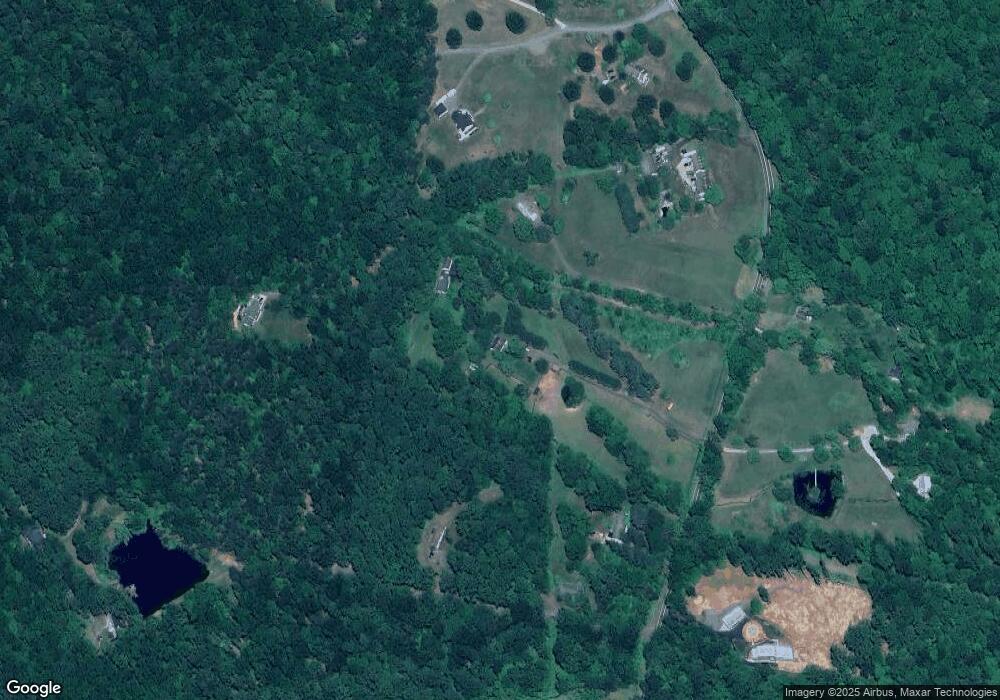 5073 Dullany Ln, Broad Run, VA 20137 - photo 1