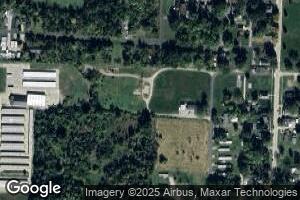 631 Gilmore St, Centralia, IL 62801