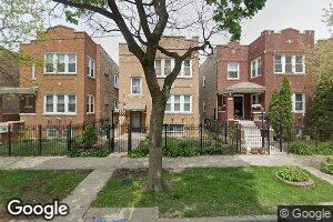 5122 W Montana St, Chicago, IL 60639