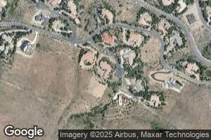 20 Pronghorn Ct, Reno, NV 89519
