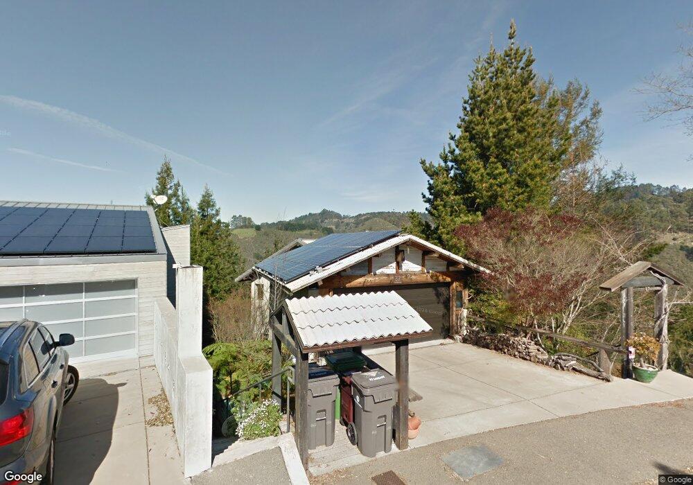 37 Chancellor Place, Berkeley, CA 94705 - photo 1