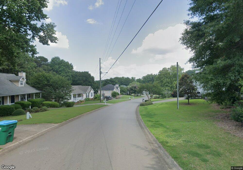 0 Westchester Way unit 7363063, Canton, GA 30115 - photo 1