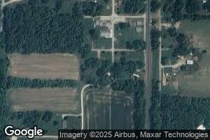 13073 S Sharp St, Pimento, IN 47866