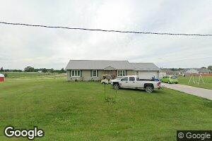104 Eastern Ave, Shelby, IA 51570