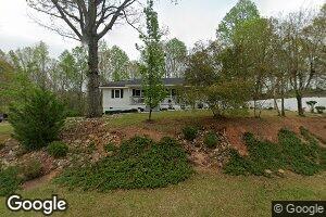 2410 Coosa County Road 71, Kellyton, AL 35089