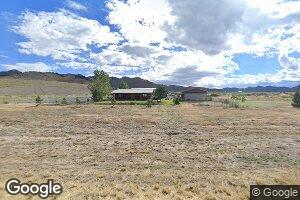 3085 W Highway 6, Eureka, UT 84628