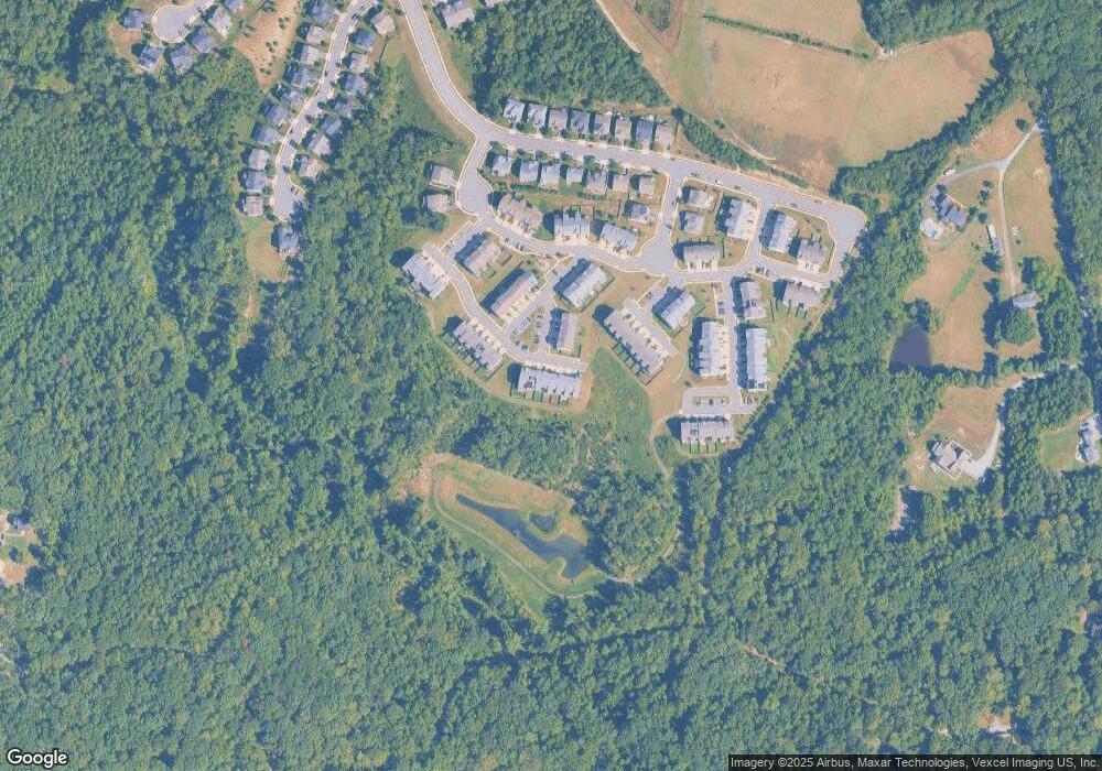 8 Mica Way, Stafford, VA 22554 - photo 1