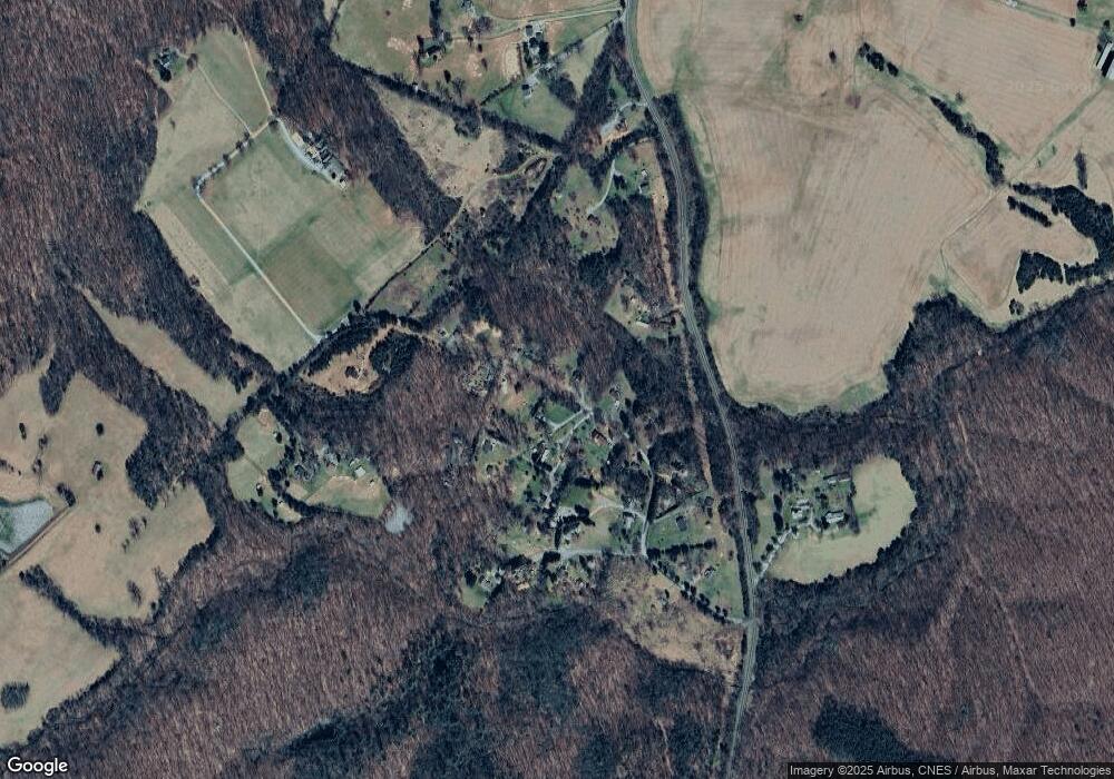 0 Harris Creek Rd unit 533057, Charlottesville, VA 22902 - photo 1