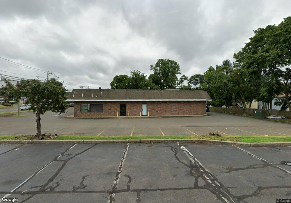 375 Foxon Blvd, New Haven, CT 06513 - photo 1