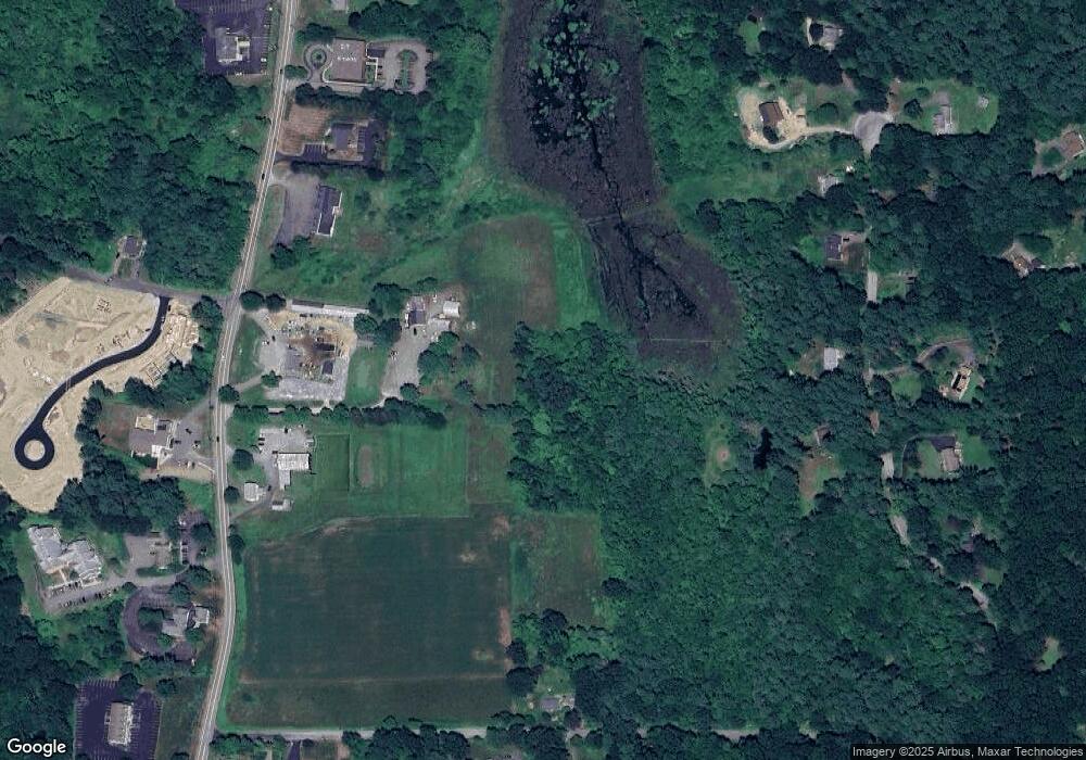 262 Ayer Rd, Harvard, MA 01451 - photo 1