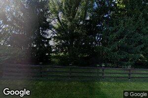 517 W Mccallum St, Montgomery, MI 49255