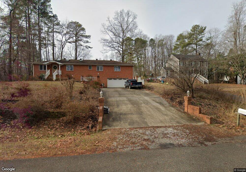 4741 Crossgate Rd, Chester, VA 23831 - photo 1