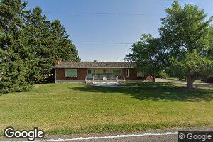 1695 W 2200 S, Wellsville, UT 84339