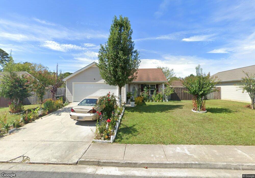 1405 Heather Way, Dalton, GA 30721 - photo 1