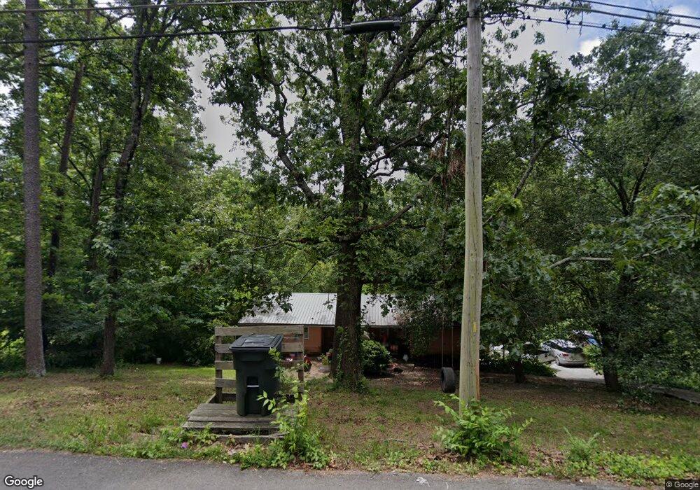 220 Longview Dr, Rossville, GA 30741 - photo 1