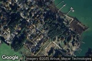 17859 4th St, Tall Timbers, MD 20690