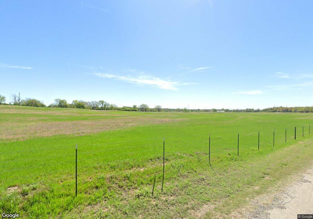 650 Naibara Trail, Weatherford, TX 76088 - photo 1