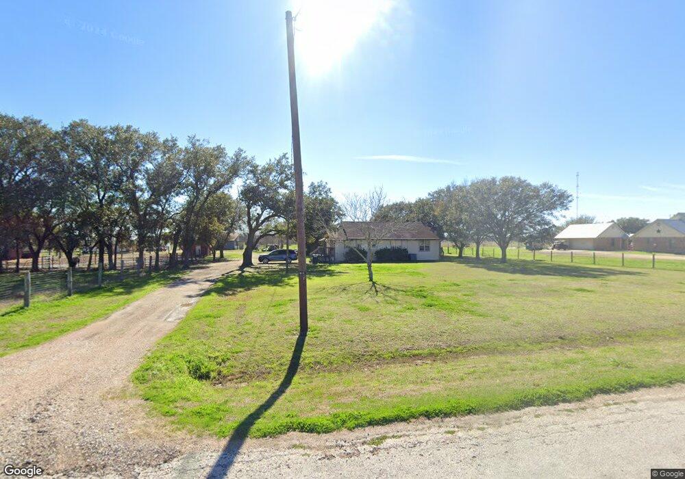 13915 Mueck Rd, Needville, TX 77461 - photo 1
