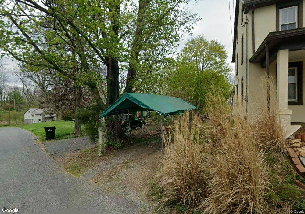 55 Kulp Rd, Boyertown, PA 19512 - photo 1