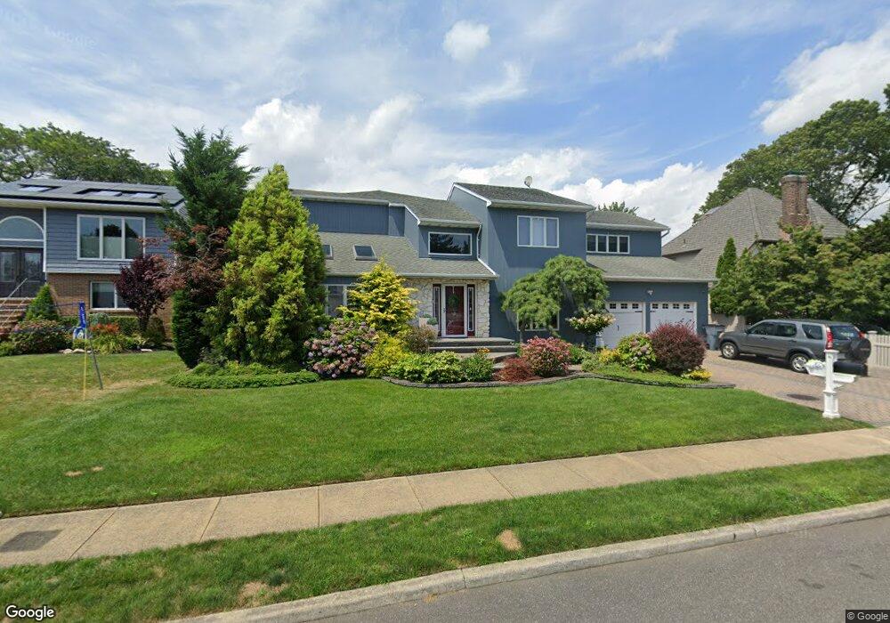 2049 Cornell Place, Merrick, NY 11566 - photo 1