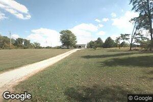 9491 S County Road 800 E, Stendal, IN 47585