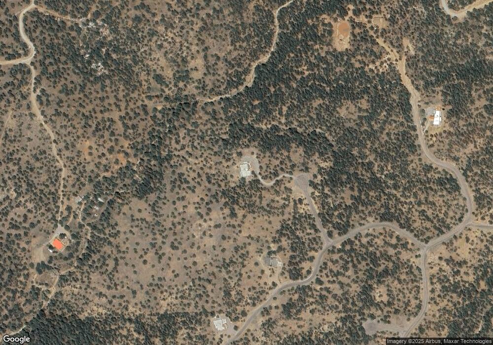 17 Aleco Dr, Silver City, NM 88061 - photo 1