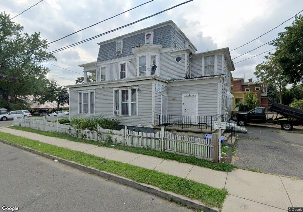 281 Barnum Ave unit 1, Bridgeport, CT 06608 - photo 1