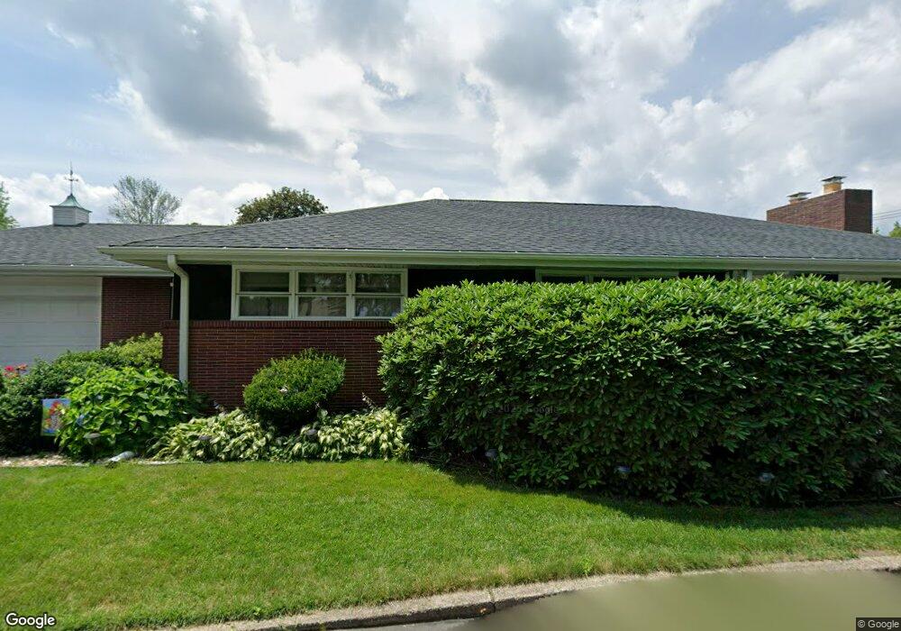 1206 E Cranberry Ave, Hazleton, PA 18201 - photo 1