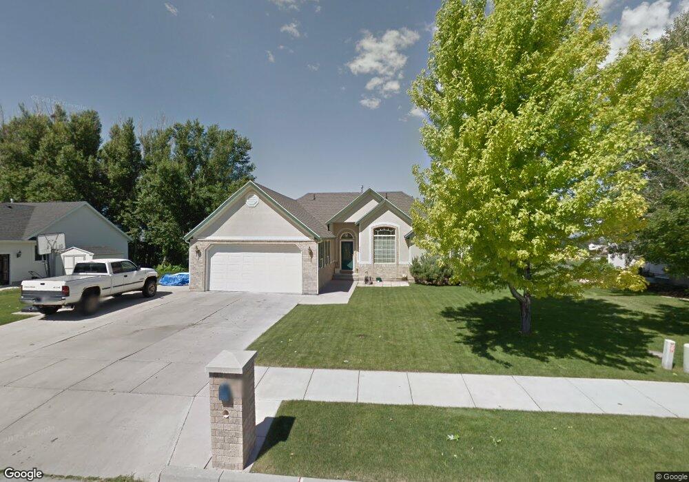 477 S 455 E, Smithfield, UT 84335 - photo 1