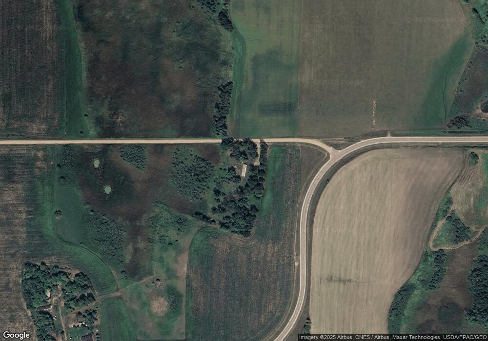 27297 210th St, Long Prairie, MN 56347 - photo 1