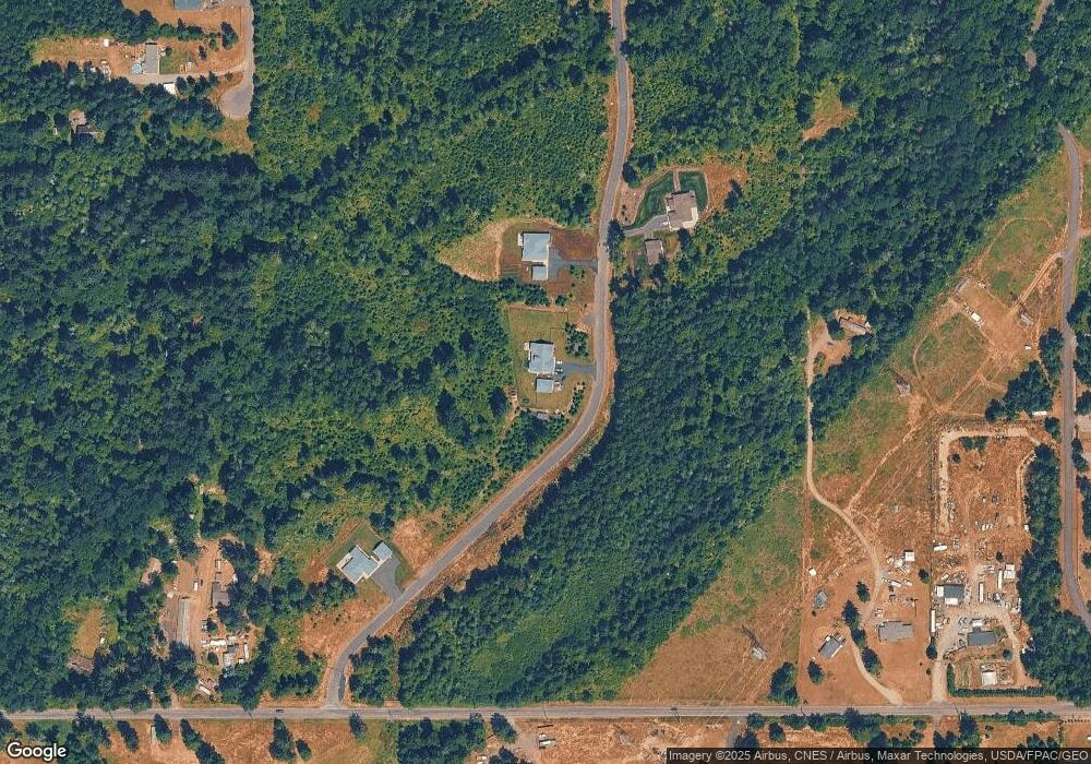 12123 Elks Landing Ct SE, Yelm, WA 98597 - photo 1