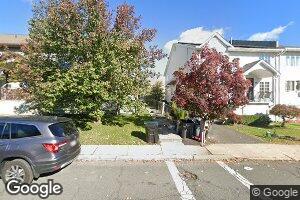 58 Reagan Rd, Spring Valley, NY 10977