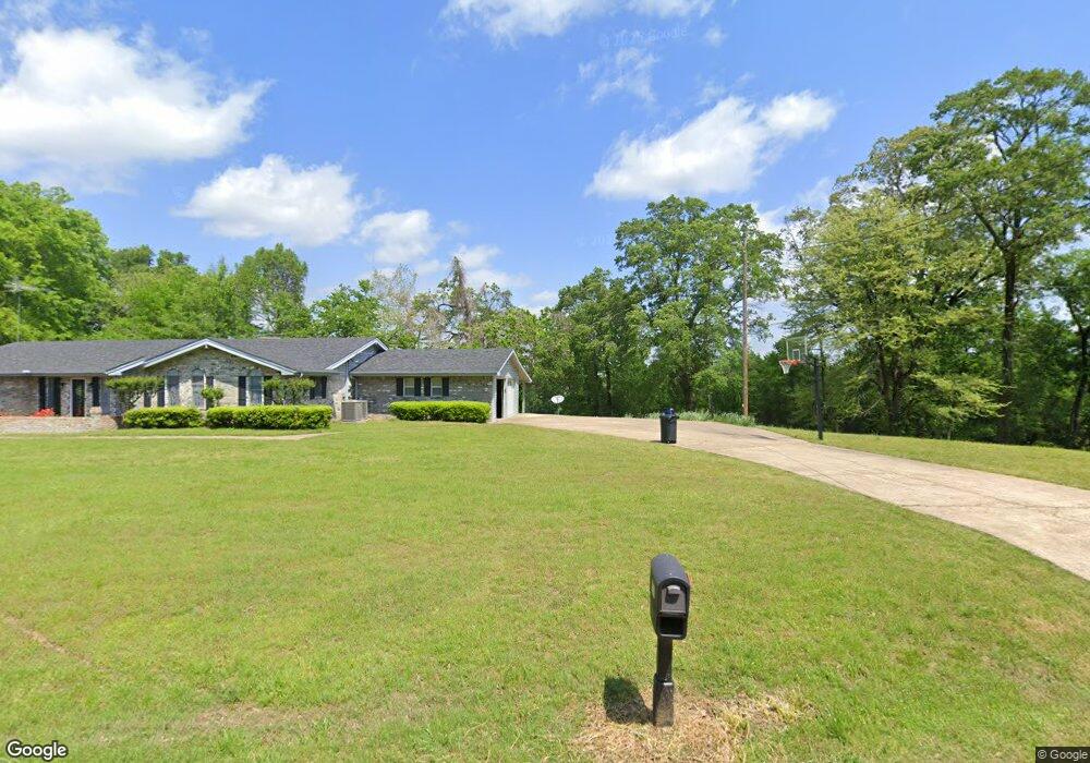 1397 Sparks Ln, Texarkana, TX 75503 - photo 1