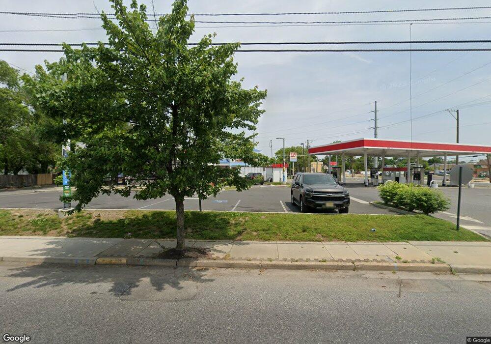 135 E Main St, Penns Grove, NJ 08069 - photo 1