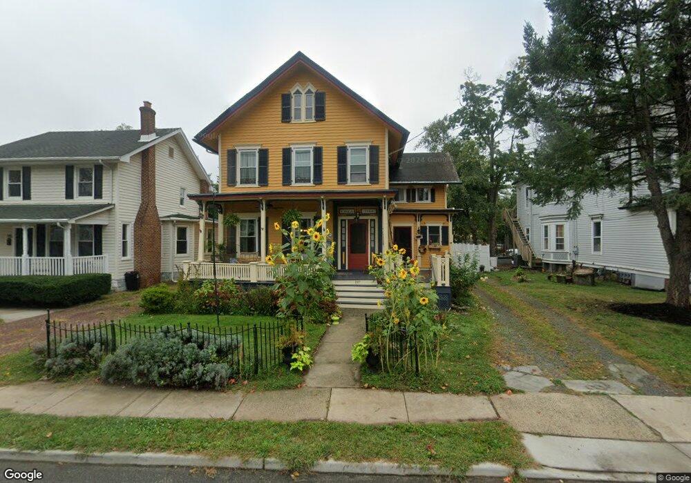 197 Main St, Matawan, NJ 07747 - photo 1