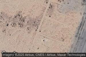 813 N American Dr, Dateland, AZ 85333