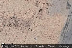 845 N American Dr, Dateland, AZ 85333