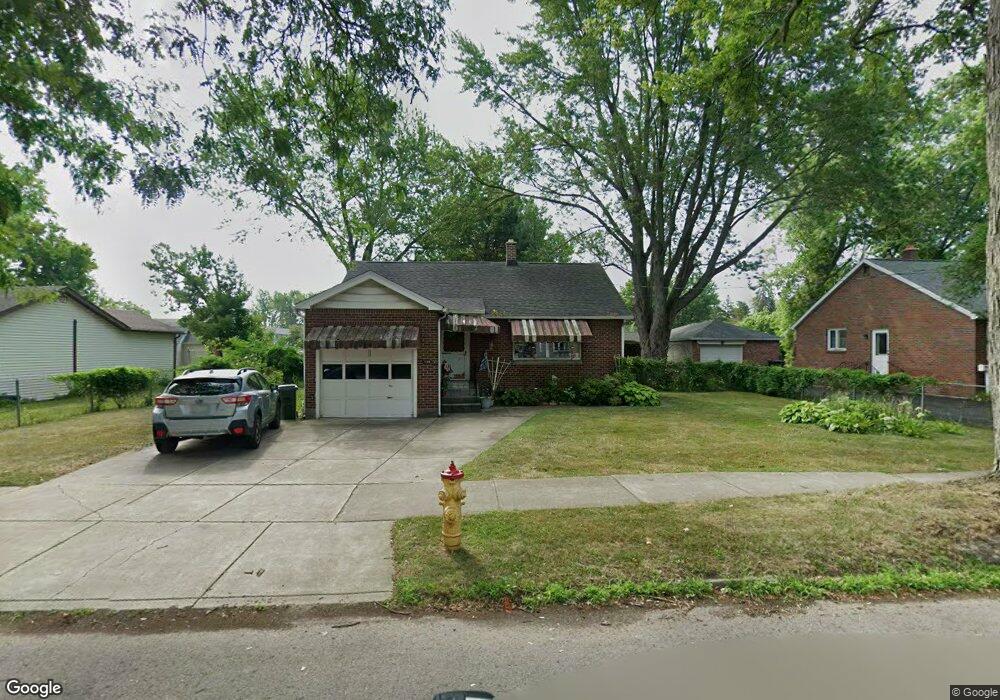 139 Linwood Ave, North Tonawanda, NY 14120 - photo 1