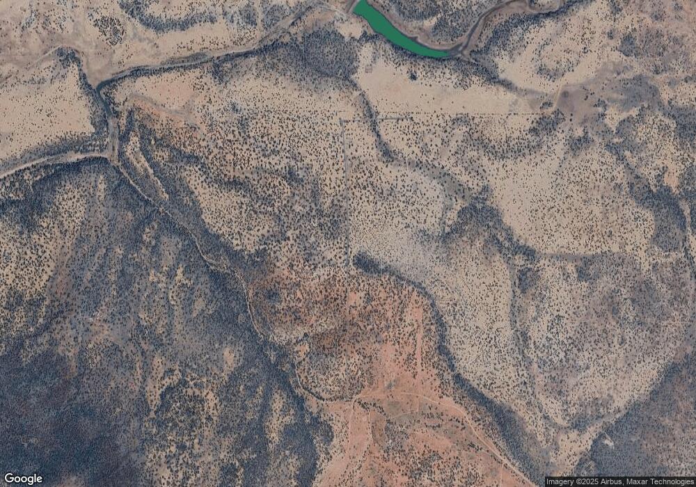 TBD Wagon Tree Rd 9 92 Acres --, Ash Fork, AZ 86320 - photo 1