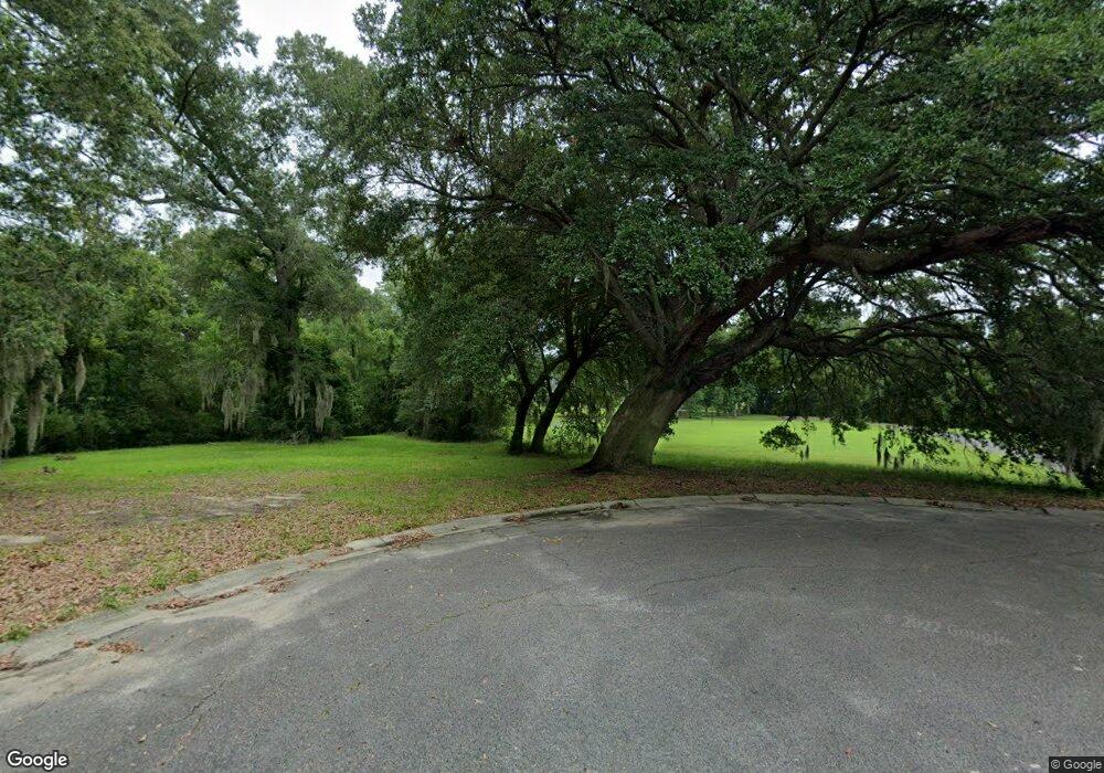 197 Nicholas Rd, Moncks Corner, SC 29461 - photo 1