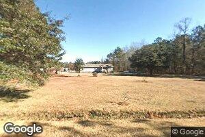 122 Oaktree Ln, Moncks Corner, SC 29461
