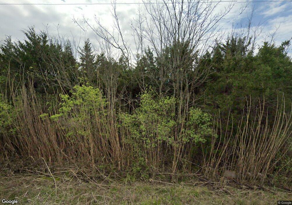 4120 Circle Dr, Bonham, TX 75418 - photo 1