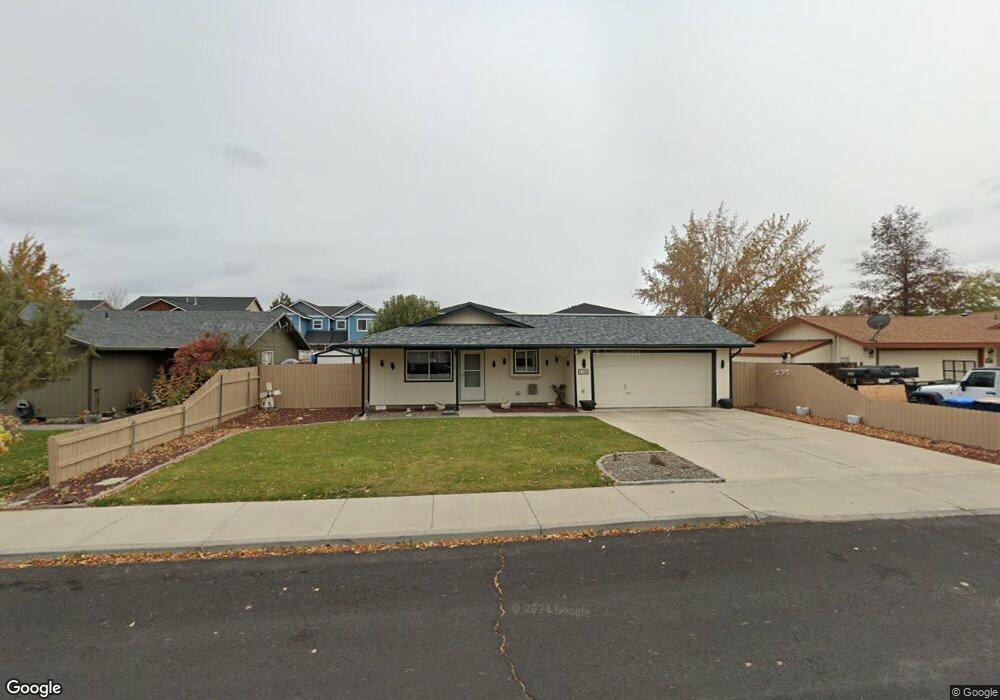 1346 SW 28th St, Redmond, OR 97756 - photo 1